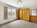 https://images.listonce.com.au/custom/160x/listings/641-zetland-road-mont-albert-vic-3127/191/01685191_img_04.jpg?OP_vIl25SH4