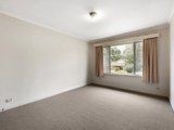 https://images.listonce.com.au/custom/160x/listings/641-zetland-road-mont-albert-vic-3127/191/01685191_img_05.jpg?zMHwyUSiC84