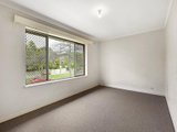 https://images.listonce.com.au/custom/160x/listings/641-zetland-road-mont-albert-vic-3127/191/01685191_img_06.jpg?xe-aPvaA__E
