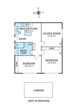 https://images.listonce.com.au/custom/160x/listings/641-zetland-road-mont-albert-vic-3127/657/00967657_floorplan_01.gif?b1MljHZOR0U