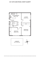 https://images.listonce.com.au/custom/160x/listings/641-zetland-road-mont-albert-vic-3127/782/01683782_floorplan_01.gif?DvXzjSrSbrc