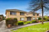 https://images.listonce.com.au/custom/160x/listings/641-zetland-road-mont-albert-vic-3127/782/01683782_img_01.jpg?HRtxHGeM_zY