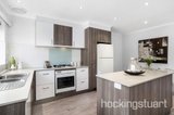 https://images.listonce.com.au/custom/160x/listings/641-zetland-road-mont-albert-vic-3127/782/01683782_img_02.jpg?ObjzmW2m94M
