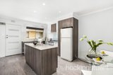 https://images.listonce.com.au/custom/160x/listings/641-zetland-road-mont-albert-vic-3127/782/01683782_img_03.jpg?hVXGYLdocfc
