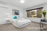https://images.listonce.com.au/custom/160x/listings/641-zetland-road-mont-albert-vic-3127/782/01683782_img_05.jpg?IjG6VJHW7Js