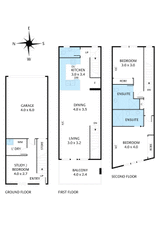 https://images.listonce.com.au/custom/160x/listings/6418-gaffney-street-pascoe-vale-vic-3044/579/01735579_floorplan_01.gif?1G54yDzS8SI