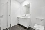 https://images.listonce.com.au/custom/160x/listings/6418-gaffney-street-pascoe-vale-vic-3044/579/01735579_img_02.jpg?nyBYQgCaoog