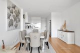 https://images.listonce.com.au/custom/160x/listings/6418-gaffney-street-pascoe-vale-vic-3044/579/01735579_img_05.jpg?Lib6mQPep5o