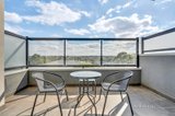 https://images.listonce.com.au/custom/160x/listings/6418-gaffney-street-pascoe-vale-vic-3044/579/01735579_img_06.jpg?G1jOIatkqF4