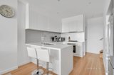 https://images.listonce.com.au/custom/160x/listings/6418-gaffney-street-pascoe-vale-vic-3044/579/01735579_img_07.jpg?GtpMgBD4LtI