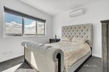https://images.listonce.com.au/custom/160x/listings/6418-gaffney-street-pascoe-vale-vic-3044/579/01735579_img_10.jpg?dvdjk_IOHcI