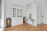 https://images.listonce.com.au/custom/160x/listings/6418-gaffney-street-pascoe-vale-vic-3044/579/01735579_img_12.jpg?h0b2sfK5pfA