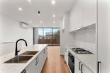 https://images.listonce.com.au/custom/160x/listings/642-44-crevelli-street-reservoir-vic-3073/120/01727120_img_07.jpg?vyBnONAbWcw