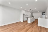 https://images.listonce.com.au/custom/160x/listings/642-44-crevelli-street-reservoir-vic-3073/120/01727120_img_08.jpg?GIi3IZrkqCY