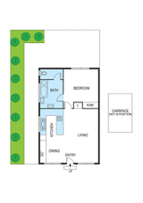 https://images.listonce.com.au/custom/160x/listings/642-beaumaris-parade-highett-vic-3190/990/00853990_floorplan_01.gif?VGCdVTywmj8