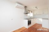 https://images.listonce.com.au/custom/160x/listings/642-beaumaris-parade-highett-vic-3190/990/00853990_img_05.jpg?YQuehYVHhXk