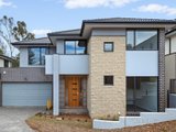 https://images.listonce.com.au/custom/160x/listings/642-bowen-road-doncaster-east-vic-3109/425/01008425_img_02.jpg?gOt0d1R6tdA