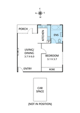https://images.listonce.com.au/custom/160x/listings/642-edgar-street-glen-iris-vic-3146/713/01717713_floorplan_01.gif?hWCYSKvo67w