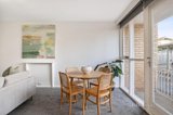 https://images.listonce.com.au/custom/160x/listings/642-edgar-street-glen-iris-vic-3146/713/01717713_img_02.jpg?bG9U4G-ve1E
