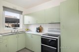 https://images.listonce.com.au/custom/160x/listings/642-edgar-street-glen-iris-vic-3146/713/01717713_img_04.jpg?Ea5WQyxCDXA