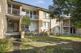 https://images.listonce.com.au/custom/160x/listings/642-edgar-street-glen-iris-vic-3146/713/01717713_img_06.jpg?zDr2cphpBjQ