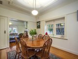 https://images.listonce.com.au/custom/160x/listings/642-hampton-street-brighton-vic-3186/672/01087672_img_02.jpg?8vKJY2Vo5w8