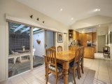 https://images.listonce.com.au/custom/160x/listings/642-hampton-street-brighton-vic-3186/672/01087672_img_06.jpg?GAJg2hJaUsM