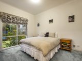 https://images.listonce.com.au/custom/160x/listings/642-hampton-street-brighton-vic-3186/672/01087672_img_07.jpg?FHE_H3ef_yM