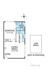 https://images.listonce.com.au/custom/160x/listings/642-nicholson-street-abbotsford-vic-3067/807/01446807_floorplan_01.gif?LWmsh7BvJgw