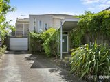 https://images.listonce.com.au/custom/160x/listings/642-nolan-avenue-brooklyn-vic-3012/613/01203613_img_01.jpg?uVRZbWn8ADM