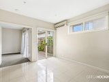 https://images.listonce.com.au/custom/160x/listings/642-nolan-avenue-brooklyn-vic-3012/613/01203613_img_03.jpg?BBlBQc4-h9I