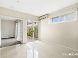 https://images.listonce.com.au/custom/160x/listings/642-nolan-avenue-brooklyn-vic-3012/613/01203613_img_03.jpg?0TK35Y86pCM