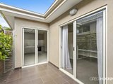 https://images.listonce.com.au/custom/160x/listings/642-nolan-avenue-brooklyn-vic-3012/613/01203613_img_06.jpg?AfDptUfm7S8
