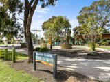 https://images.listonce.com.au/custom/160x/listings/642-nolan-avenue-brooklyn-vic-3012/613/01203613_img_07.jpg?b19VvrpuzIE