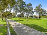 https://images.listonce.com.au/custom/160x/listings/642-nolan-avenue-brooklyn-vic-3012/613/01203613_img_08.jpg?f_bwPWcgcGs