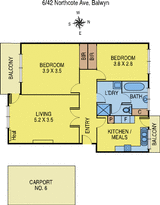 https://images.listonce.com.au/custom/160x/listings/642-northcote-avenue-balwyn-vic-3103/169/01685169_floorplan_01.gif?GG1n7l-B244