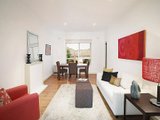 https://images.listonce.com.au/custom/160x/listings/642-northcote-avenue-balwyn-vic-3103/169/01685169_img_01.jpg?I6jWF_V5MQM