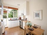https://images.listonce.com.au/custom/160x/listings/642-northcote-avenue-balwyn-vic-3103/169/01685169_img_02.jpg?DJh6luHve5c