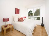 https://images.listonce.com.au/custom/160x/listings/642-northcote-avenue-balwyn-vic-3103/169/01685169_img_04.jpg?uPr1WvvCmpk