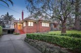 https://images.listonce.com.au/custom/160x/listings/642-riversdale-road-camberwell-vic-3124/689/01284689_img_15.jpg?l09_qKzMej4