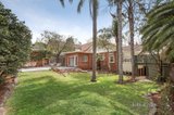 https://images.listonce.com.au/custom/160x/listings/642-riversdale-road-camberwell-vic-3124/689/01284689_img_17.jpg?ZcgK0fJyN98