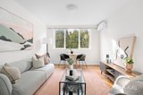 https://images.listonce.com.au/custom/160x/listings/642-the-parade-ascot-vale-vic-3032/139/01815139_img_01.jpg?L7wW4FH6L44