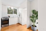 https://images.listonce.com.au/custom/160x/listings/642-the-parade-ascot-vale-vic-3032/139/01815139_img_04.jpg?uHQcno74q8g
