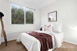 https://images.listonce.com.au/custom/160x/listings/642-the-parade-ascot-vale-vic-3032/139/01815139_img_05.jpg?7Ws72VHypmU