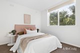 https://images.listonce.com.au/custom/160x/listings/642-the-parade-ascot-vale-vic-3032/139/01815139_img_06.jpg?KWyMCB8e8Iw