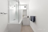 https://images.listonce.com.au/custom/160x/listings/642-the-parade-ascot-vale-vic-3032/139/01815139_img_07.jpg?UYQNdAjocTY