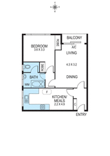 https://images.listonce.com.au/custom/160x/listings/642-tranmere-avenue-carnegie-vic-3163/700/01595700_floorplan_01.gif?igbfj-prJY4