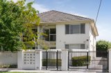 https://images.listonce.com.au/custom/160x/listings/642-tranmere-avenue-carnegie-vic-3163/700/01595700_img_01.jpg?6uruUoxmgto