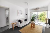 https://images.listonce.com.au/custom/160x/listings/642-tranmere-avenue-carnegie-vic-3163/700/01595700_img_02.jpg?cZvDcmhE_AA