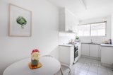 https://images.listonce.com.au/custom/160x/listings/642-tranmere-avenue-carnegie-vic-3163/700/01595700_img_07.jpg?JZEKu1ALtl0